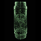 Prism Pipes Replacement Tree Perc Glow