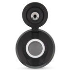 New Puffco Proxy 3D Chamber Inside