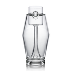 MJ Arsenal Proxy Bubbler
