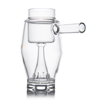 MJ Arsenal Proxy Bubbler Mini