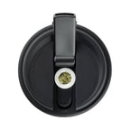 Puffco Cupsy Coffee Cup Bong Bowl