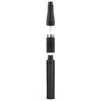Puffco New Plus Vaporizer Pen