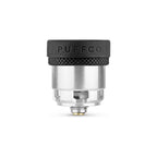 Puffco Peak Replacement Atomizer 🍯