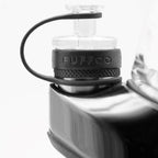 Puffco Peak Carb Cap & Tether