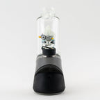 Avenge the Arctic Puffco Peak Glass Attachment ❄️