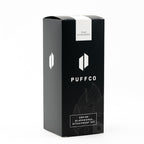Renew the Redwoods Puffco Peak Glass Attachment 🌲