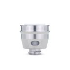 New Puffco Peak 3D Chamber 🍯 (Version 2)