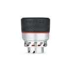 Peak Pro 3D Chamber