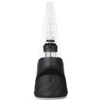 New Puffco Peak Pro 3DXL eRig 🍯 (Version 2)
