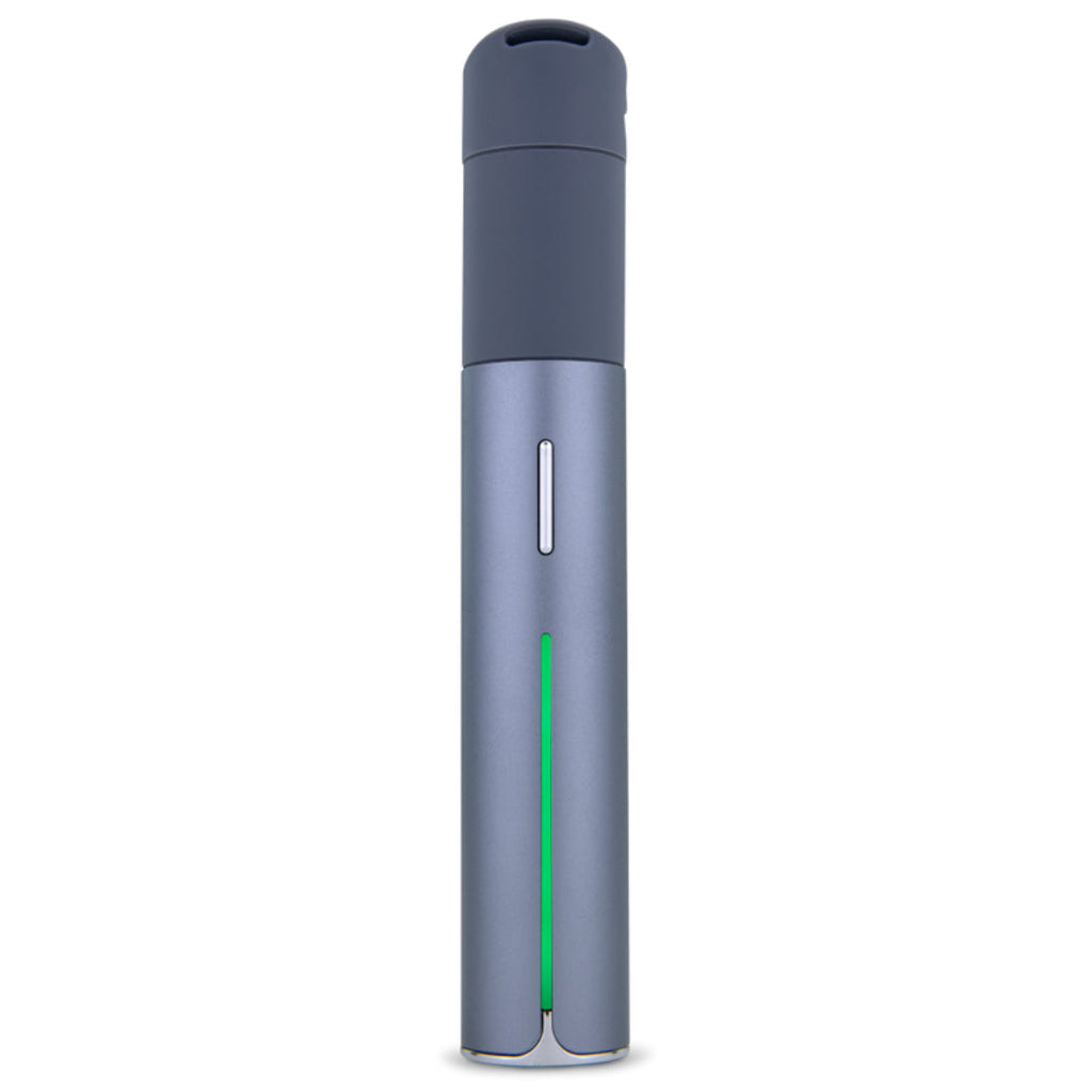 Puffco Pivot Dab Pen Vape Slate