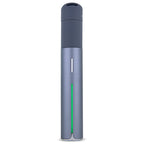 Puffco Pivot Dab Pen Vape Slate