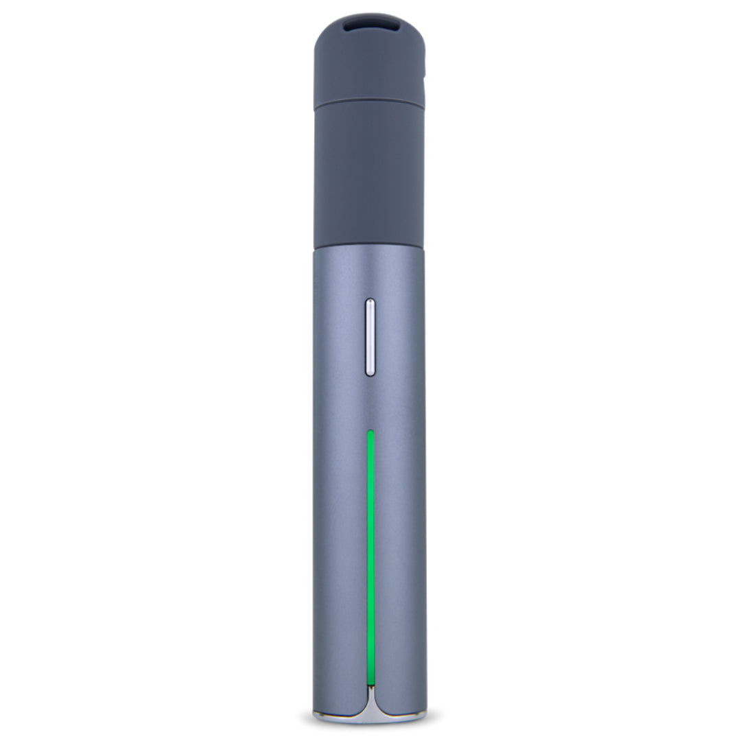 Puffco Pivot Dab Pen Vape Slate