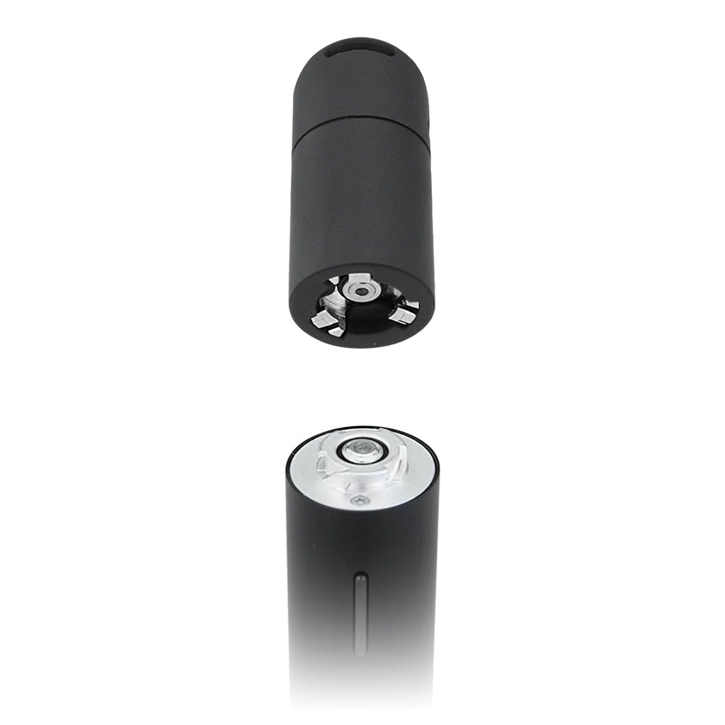 Puffco Pivot Replacement Chamber