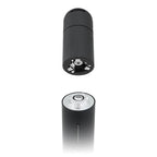 Puffco Pivot Replacement Chamber
