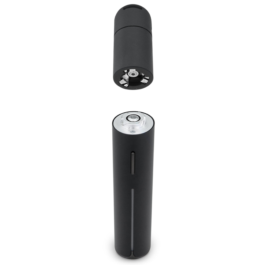 Puffco Pivot Dab Pen Vaporizer 🍯