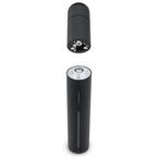 Puffco Pivot Dab Pen Vape Battery