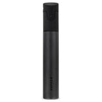 Puffco Pivot Dab Pen Vape Back