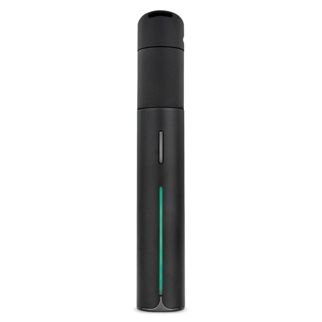 Puffco Pivot Dab Pen Vape Black