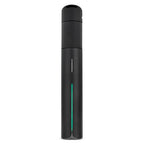 Puffco Pivot Dab Pen Vape Black