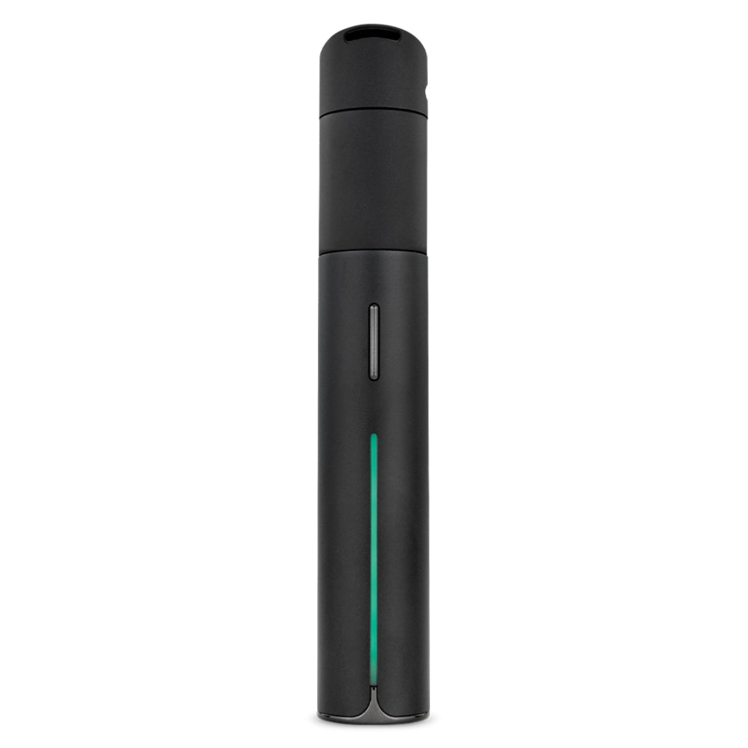 Puffco Pivot Dab Pen Vape Black