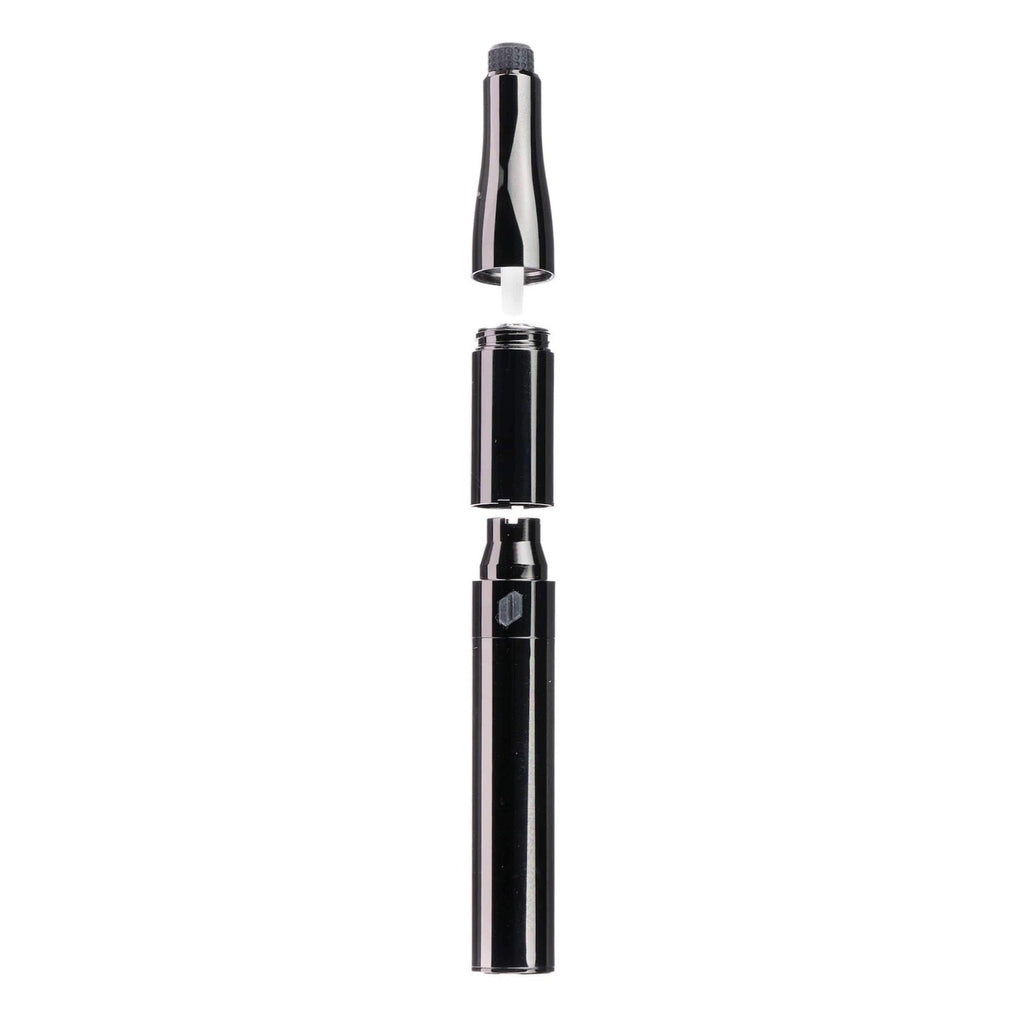 Puffco Plus Wax Vaporizer Pen 🍯