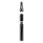 Puffco Plus Wax Vaporizer Pen 🍯