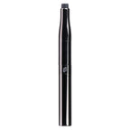 Puffco Plus Wax Vaporizer Pen 🍯