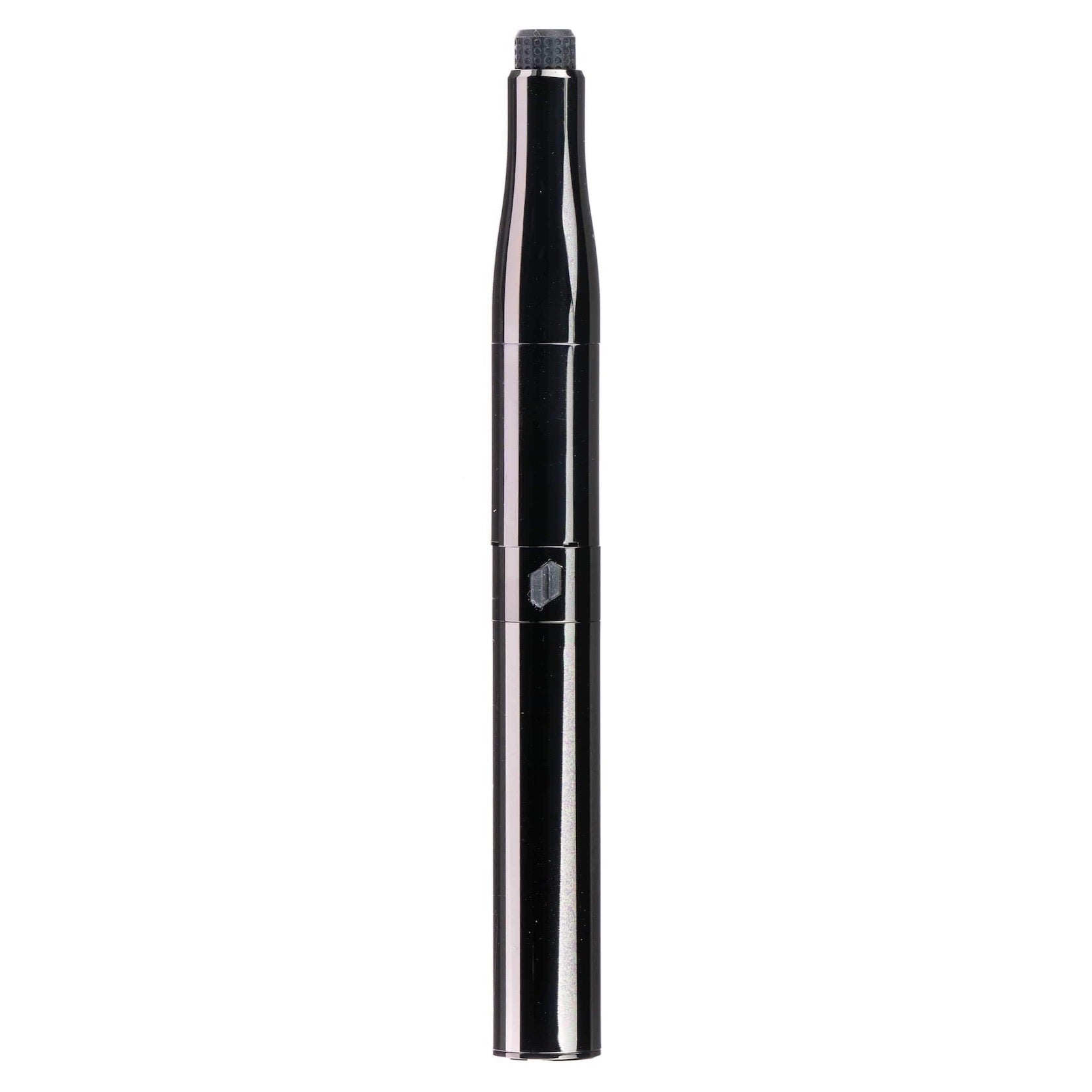 Puffco Plus Wax Vaporizer Pen 🍯