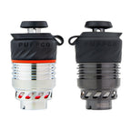 Puffco Peak Pro 3DXL Chamber Colors