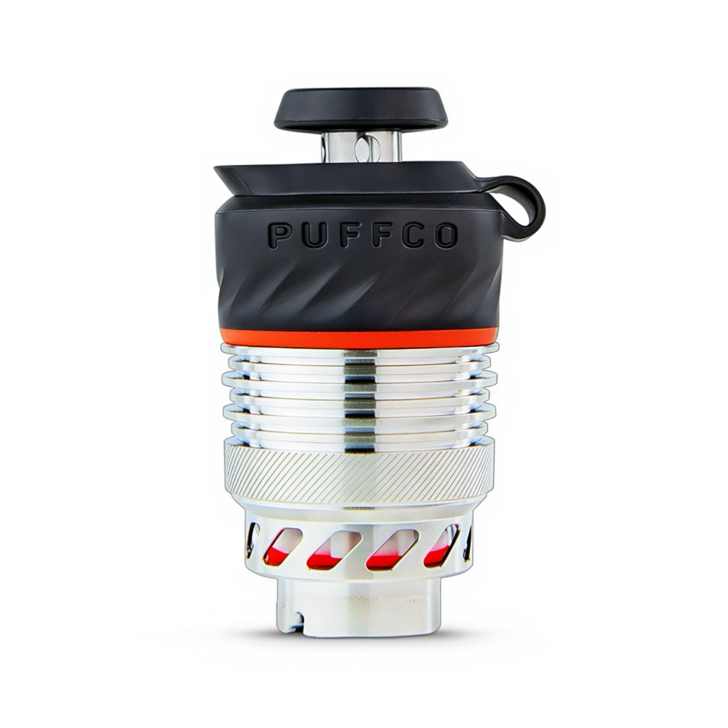 Puffco Peak Pro 3DXL Chamber