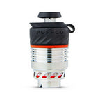 Puffco Peak Pro 3DXL Chamber