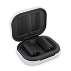 Puffco pivot 3d chambers with case