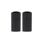 Puffco pivot 3d chambers