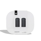 Puffco pivot 3d chamber
