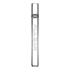 Pulsar 4.2” Clear Glass Taster Pipe