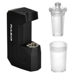 Pulsar GiGi H2O Cartridge Battery w. Water Pipe Adapter 🔋