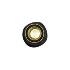 Pulsar Micro Dose Vaporizer Pen Atomizer