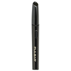 Pulsar Micro Dose Vaporizer Pen