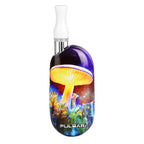 Pulsar Obi Cartridge Vaporizer Magic Mushroom
