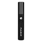 Pulsar PHD Cartridge Vaporizer Black