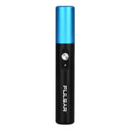 Pulsar PHD Cartridge Vaporizer Blue