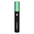 Pulsar PHD Cartridge Vaporizer Green