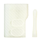 Pulsar Ringer 3-in-1 Silicone Dugout Glow