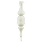 Pulsar RIP Silicone Dab Straw Glow in the Dark