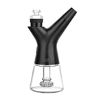 Pulsar RöK Electric Dab Rig Vaporizer 🍯🌿