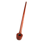 Pulsar Lord of the Rings Gandalf Pipe