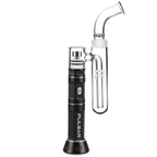 Pulsar Hand-E Nail V3 Vaporizer 🍯