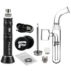Pulsar Hand-E Nail V3 Vaporizer 🍯