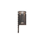 DynaVap Low Temp Captive Cap