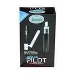 Randy’s Aqua Pilot E-Nail Vaporizer Kit 🍯